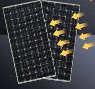 太陽(yáng)能路燈電池板:是如何工作及維護(hù)的？